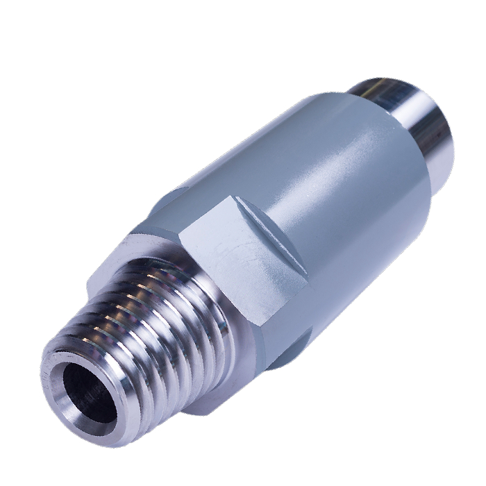 Tricone Bit Thread adaptor bor Sub adaptor