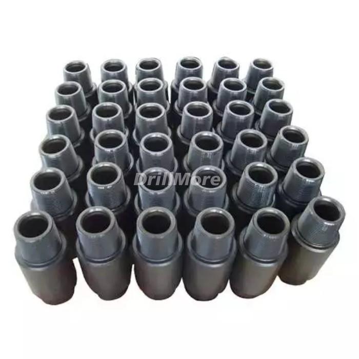 Tricone Bit Thread Adapter Drill Sub Adapter