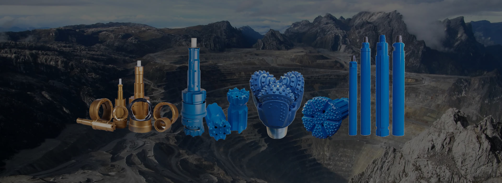 Valige oma projekti jaoks parimad tooted