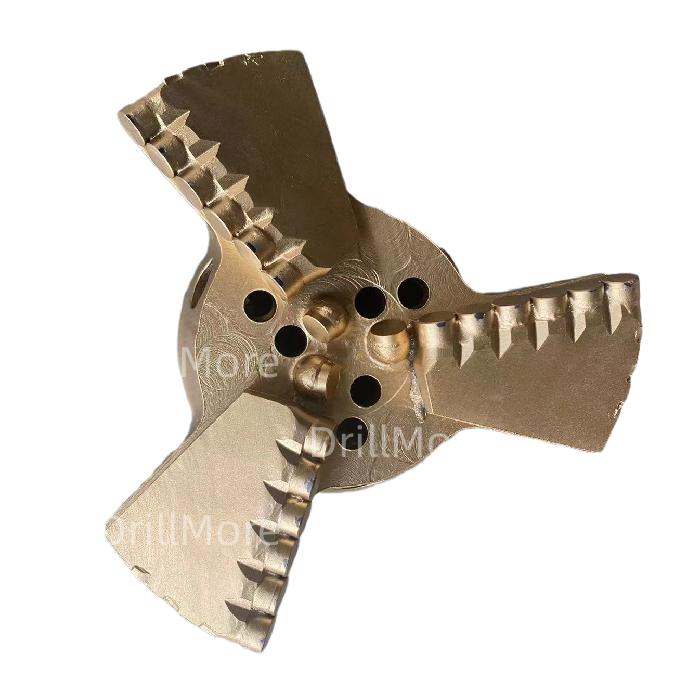 ፒዲሲ ጎትት ቢት