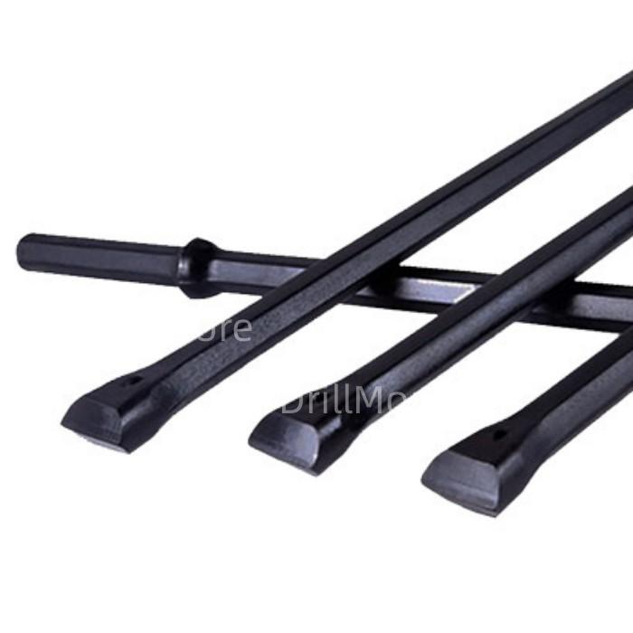 Kananan Kayan Aikin Hako Rami Haɗin Sanduna