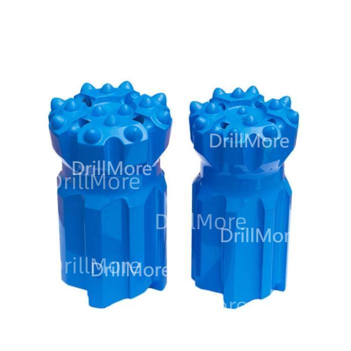 Retrac Button Bit Excellent drilling tools