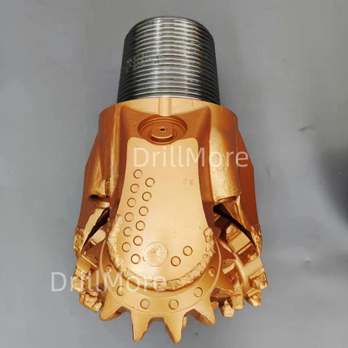 Tricone bit 311mm IADC127