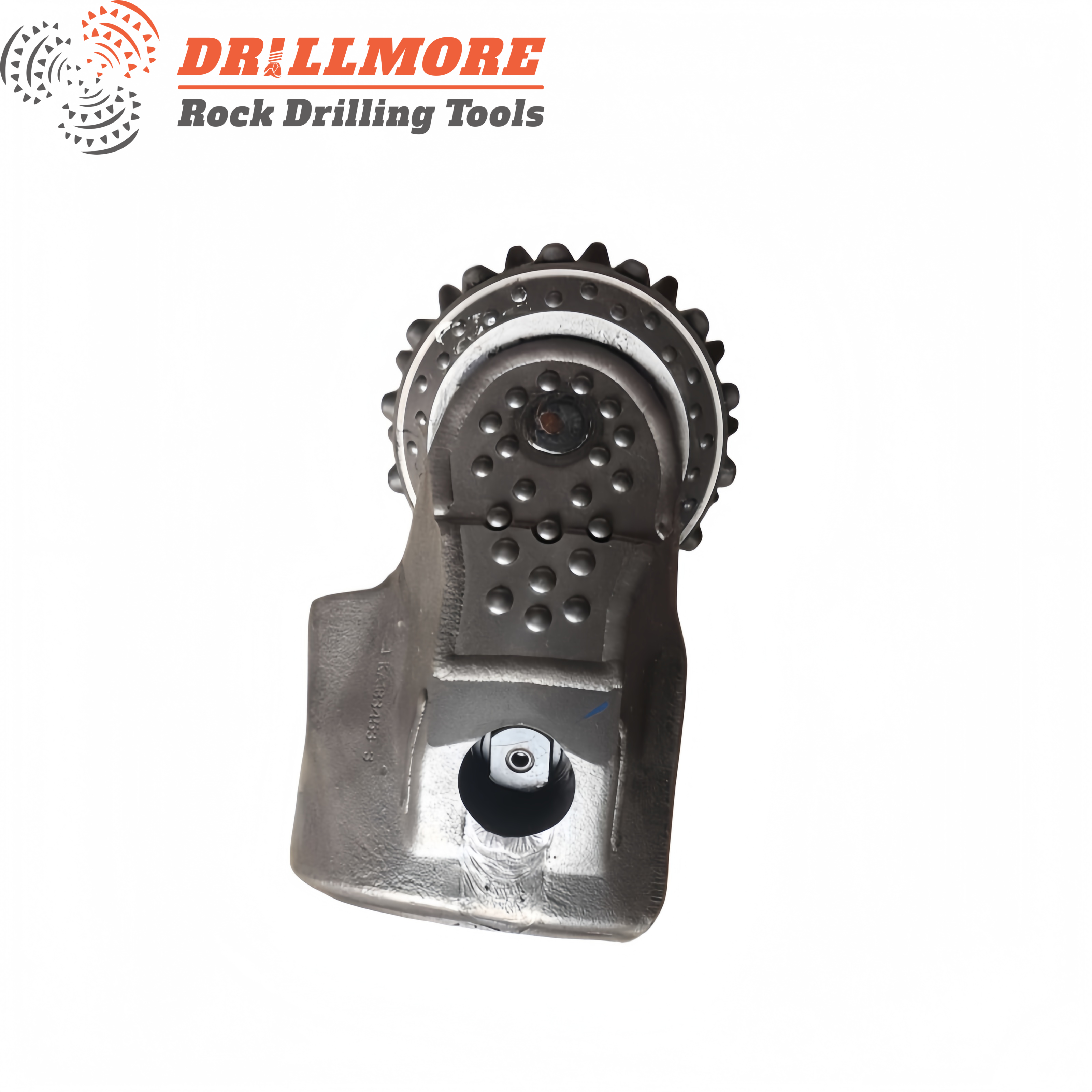 Single Roller Cone Bit Rock Roller Drill Bit
