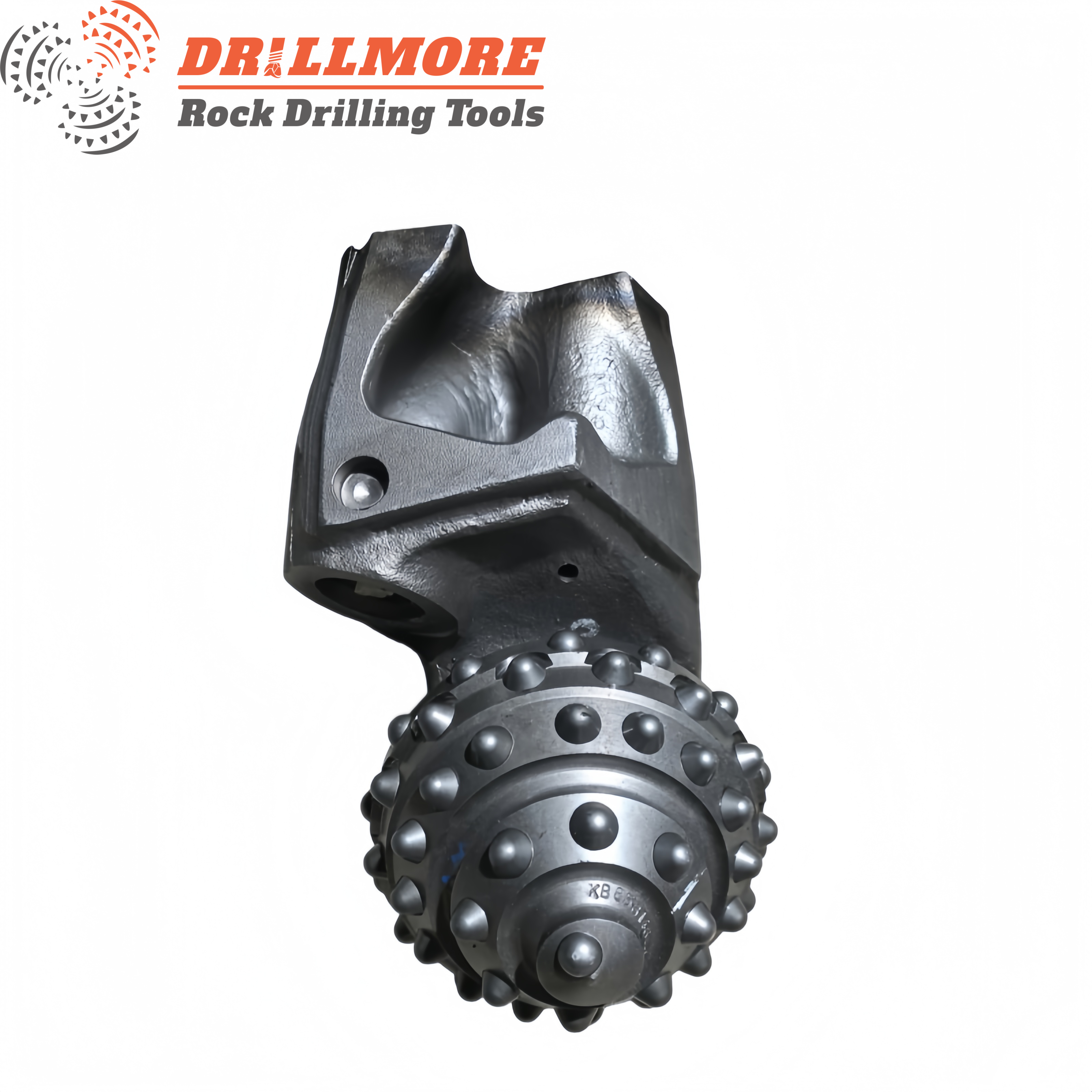 Single Roller Cone Bit Rock Roller Drill Bit