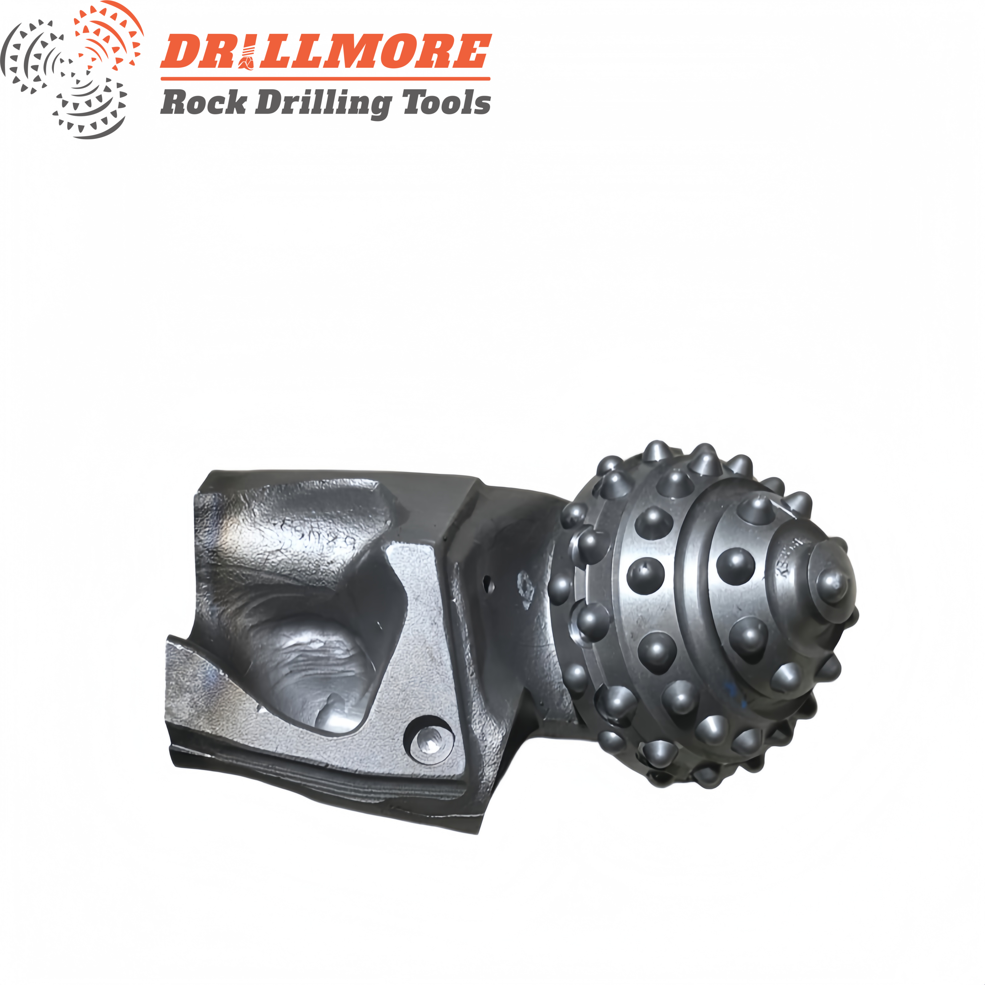 Single Roller Cone Bit Rock Roller Drill Bit