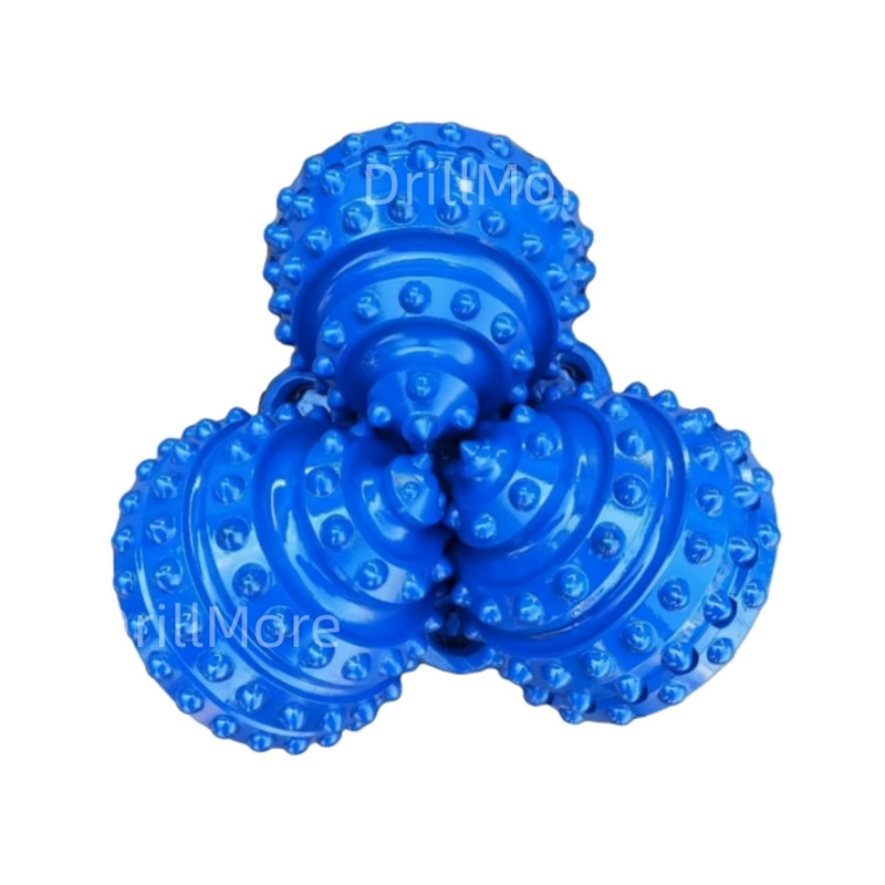 Tricone bit 20”Water Well Drilling TCI Tricone Bits