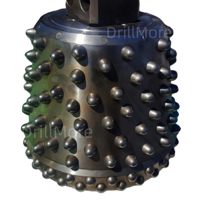 12 1/4'' RCD Roller Metal Cutter Drill Bits for Building 12 1/4'' RCD Roller Metal Cutter Drill Bits for Building