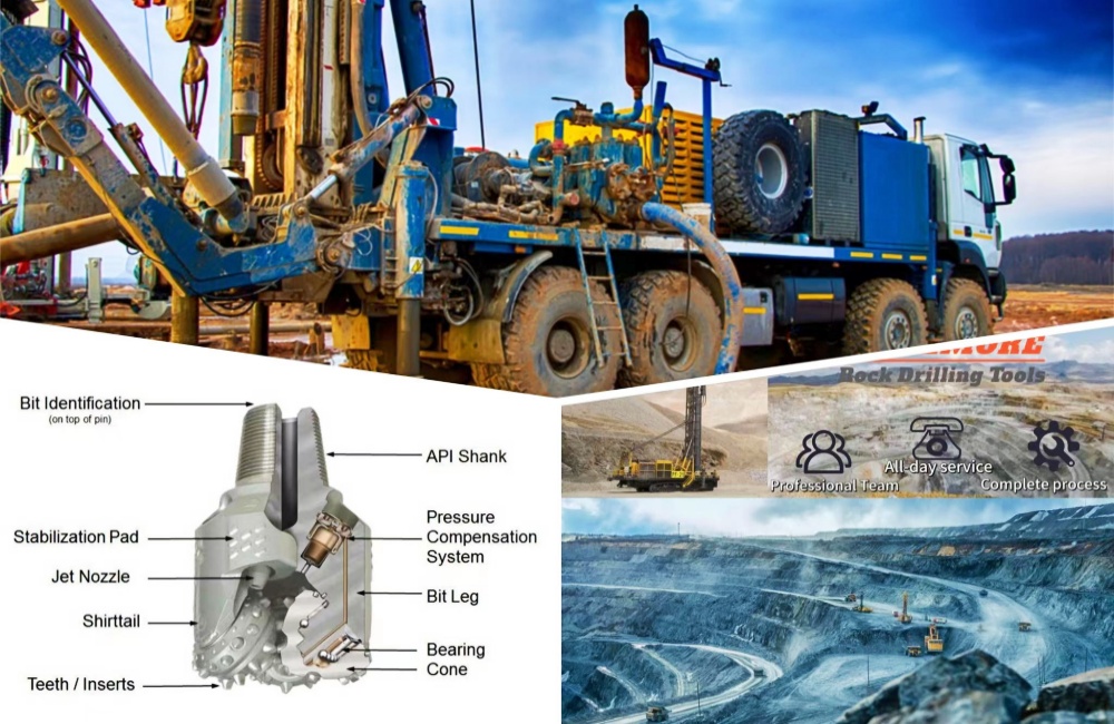 Generator Components Which You Should Know