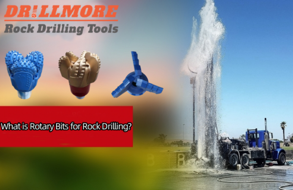 Generator Components Which You Should Know