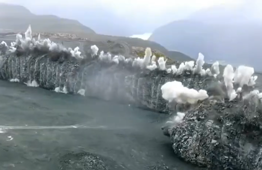 Generator Components Which You Should Know