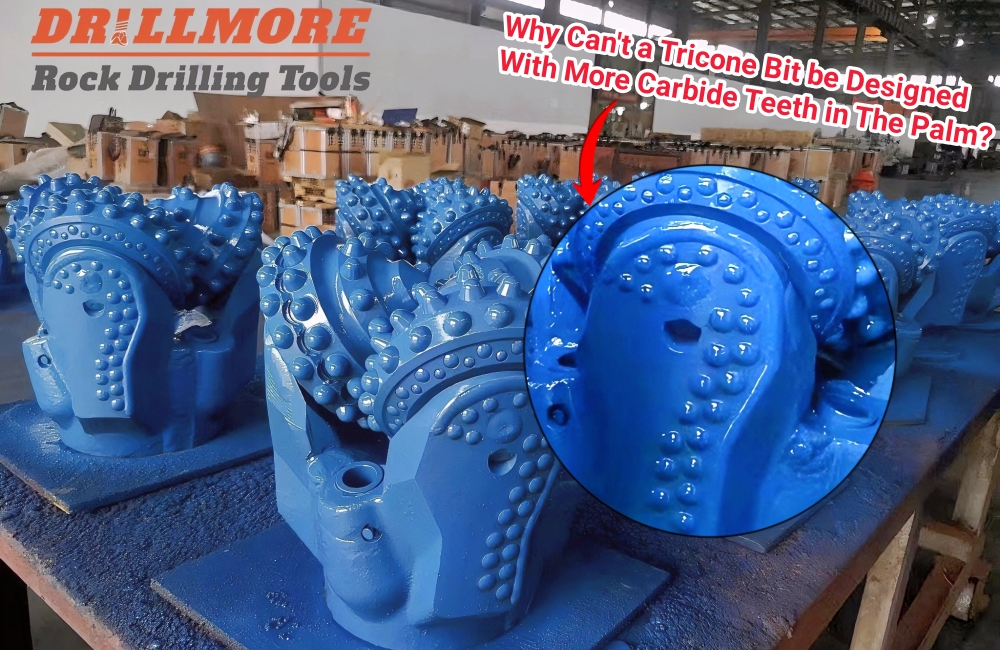 Generator Components Which You Should Know