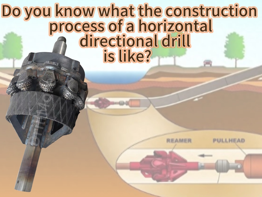 Generator Components Which You Should Know