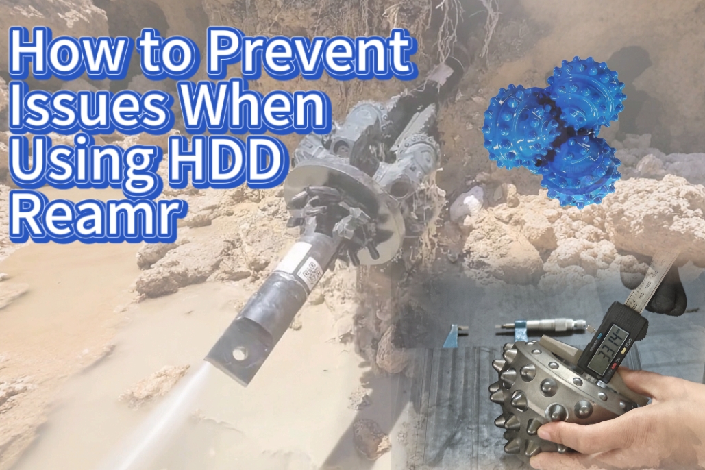 Generator Components Which You Should Know